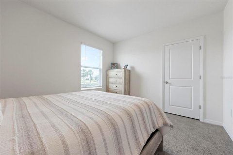House in Bradenton, Florida 4 bedrooms, 219.62 sq.m. № 1791641 - photo 24