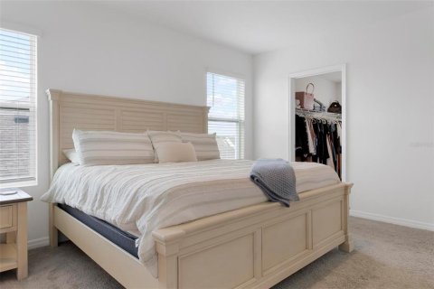 House in Bradenton, Florida 4 bedrooms, 219.62 sq.m. № 1791641 - photo 28