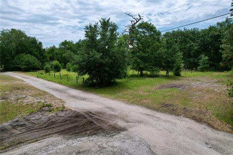 Купить земельный участок в Лейк-Уэльс, Флорида № 1673140 - фото 13