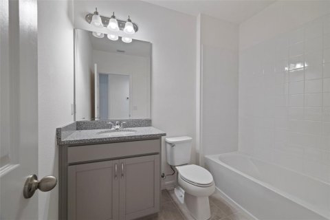 Villa ou maison à vendre à Eustis, Floride: 4 chambres, 195.56 m2 № 1140235 - photo 6