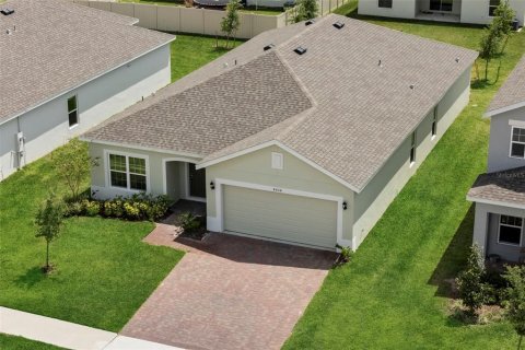 Villa ou maison à vendre à Eustis, Floride: 4 chambres, 195.56 m2 № 1140235 - photo 2