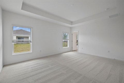 Villa ou maison à vendre à Eustis, Floride: 4 chambres, 195.56 m2 № 1140235 - photo 9
