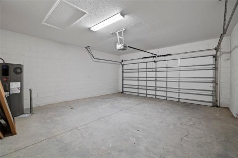 Villa ou maison à vendre à Eustis, Floride: 4 chambres, 195.56 m2 № 1140235 - photo 13