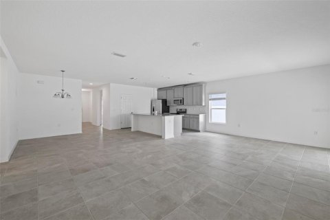 Villa ou maison à vendre à Eustis, Floride: 4 chambres, 195.56 m2 № 1140235 - photo 5