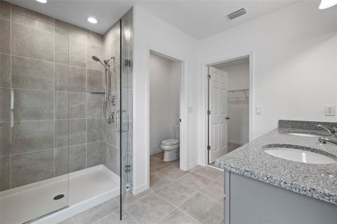 Villa ou maison à vendre à Eustis, Floride: 4 chambres, 195.56 m2 № 1140235 - photo 12