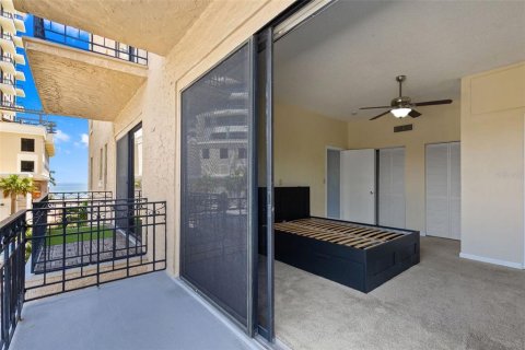 Condominio en venta en Tampa, Florida, 1 dormitorio, 69.68 m2 № 2229829 - foto 20