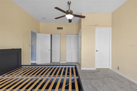 Condominio en venta en Tampa, Florida, 1 dormitorio, 69.68 m2 № 2229829 - foto 19