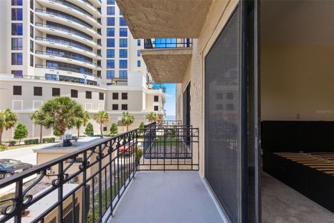 Condominio en venta en Tampa, Florida, 1 dormitorio, 69.68 m2 № 2229829 - foto 6
