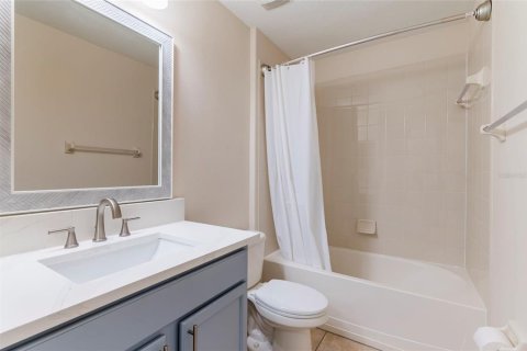 Купить виллу или дом в Гудзон, Флорида 5 комнат, 186.55м2, № 1732700 - фото 26