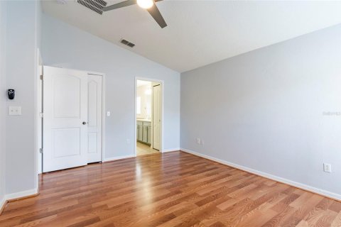 Купить виллу или дом в Гудзон, Флорида 5 комнат, 186.55м2, № 1732700 - фото 19