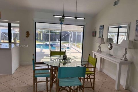Villa ou maison à Port St. Lucie, Floride 3 chambres, 131.55 m2 № 2076331