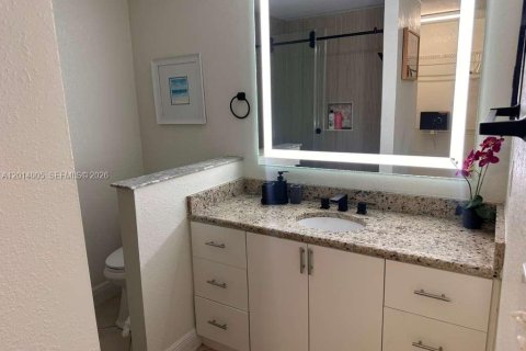 Villa ou maison à louer à Port St. Lucie, Floride: 3 chambres, 131.55 m2 № 2076331 - photo 16