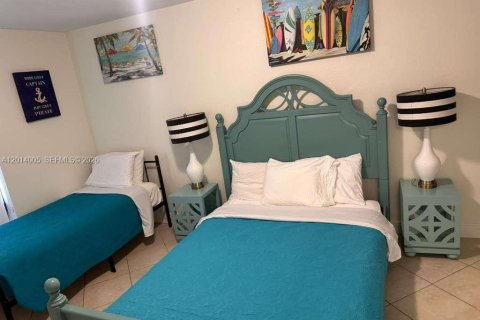 Villa ou maison à louer à Port St. Lucie, Floride: 3 chambres, 131.55 m2 № 2076331 - photo 6