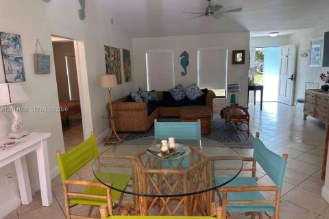 Villa ou maison à louer à Port St. Lucie, Floride: 3 chambres, 131.55 m2 № 2076331 - photo 11