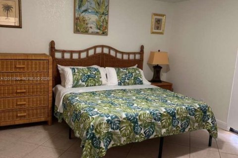Villa ou maison à louer à Port St. Lucie, Floride: 3 chambres, 131.55 m2 № 2076331 - photo 17