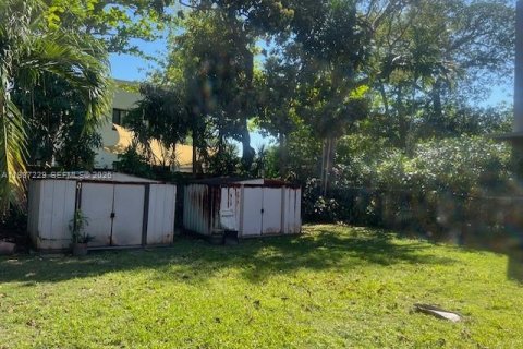 Casa en venta en Miami, Florida, 4 dormitorios, 130.06 m2 № 2056737 - foto 6