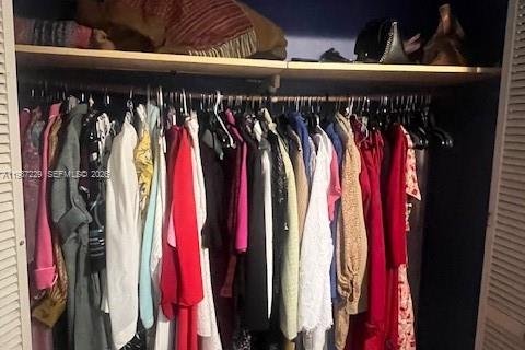 Casa en venta en Miami, Florida, 4 dormitorios, 130.06 m2 № 2056737 - foto 24