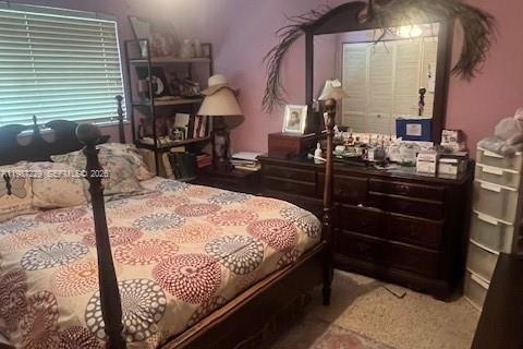 Casa en venta en Miami, Florida, 4 dormitorios, 130.06 m2 № 2056737 - foto 20