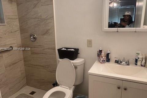 Casa en venta en Miami, Florida, 4 dormitorios, 130.06 m2 № 2056737 - foto 25