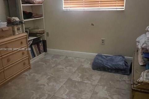 Casa en venta en Miami, Florida, 4 dormitorios, 130.06 m2 № 2056737 - foto 29