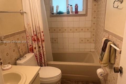 Casa en venta en Miami, Florida, 4 dormitorios, 130.06 m2 № 2056737 - foto 27