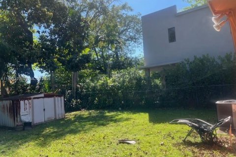 Casa en venta en Miami, Florida, 4 dormitorios, 130.06 m2 № 2056737 - foto 5