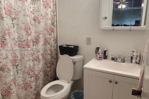 Casa en venta en Miami, Florida, 4 dormitorios, 130.06 m2 № 2056737 - foto 26