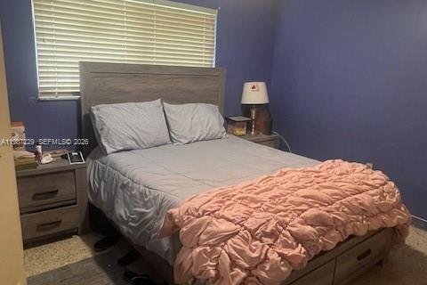 Casa en venta en Miami, Florida, 4 dormitorios, 130.06 m2 № 2056737 - foto 22