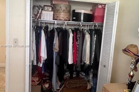 Casa en venta en Miami, Florida, 4 dormitorios, 130.06 m2 № 2056737 - foto 30