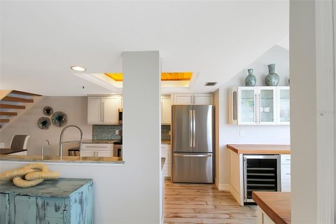 Copropriété à louer à Sarasota, Floride: 2 chambres, 152.82 m2 № 2298872 - photo 7