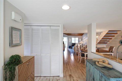 Copropriété à louer à Sarasota, Floride: 2 chambres, 152.82 m2 № 2298872 - photo 5
