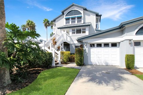 Copropriété à louer à Sarasota, Floride: 2 chambres, 152.82 m2 № 2298872 - photo 2