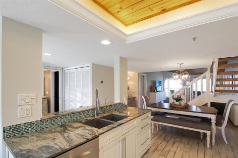 Copropriété à louer à Sarasota, Floride: 2 chambres, 152.82 m2 № 2298872 - photo 12