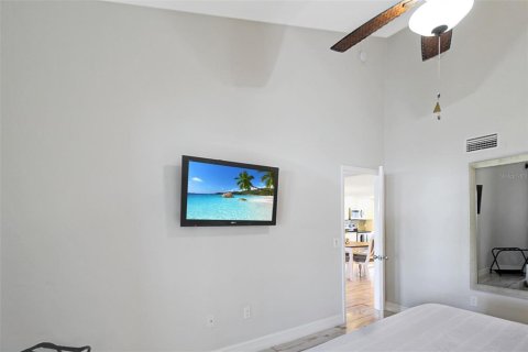 Copropriété à louer à Sarasota, Floride: 2 chambres, 152.82 m2 № 2298872 - photo 30