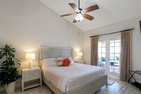 Copropriété à louer à Sarasota, Floride: 2 chambres, 152.82 m2 № 2298872 - photo 28
