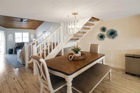 Copropriété à louer à Sarasota, Floride: 2 chambres, 152.82 m2 № 2298872 - photo 14