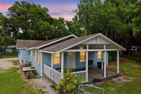Propiedad comercial en Winter Haven, Florida 5 dormitorios, 208.94 m2 № 2107019
