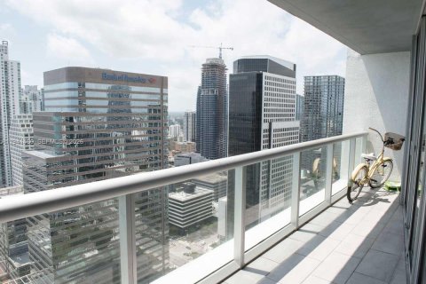 Condominio en venta en Miami, Florida, 2 dormitorios, 134.71 m2 № 2154814 - foto 14