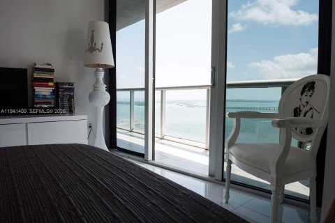 Condominio en venta en Miami, Florida, 2 dormitorios, 134.71 m2 № 2154814 - foto 12