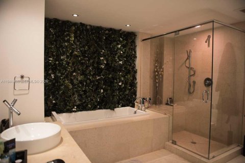 Condominio en venta en Miami, Florida, 2 dormitorios, 134.71 m2 № 2154814 - foto 9