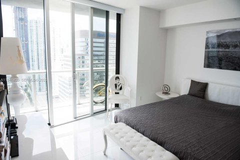 Condominio en venta en Miami, Florida, 2 dormitorios, 134.71 m2 № 2154814 - foto 11