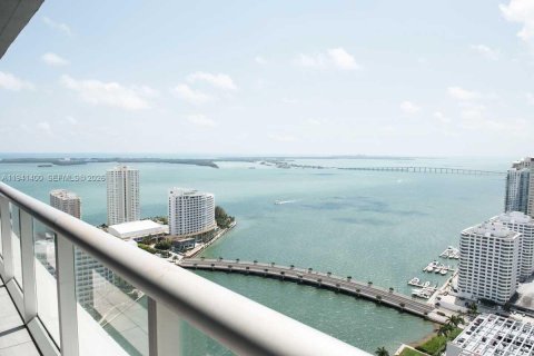 Condominio en venta en Miami, Florida, 2 dormitorios, 134.71 m2 № 2154814 - foto 15