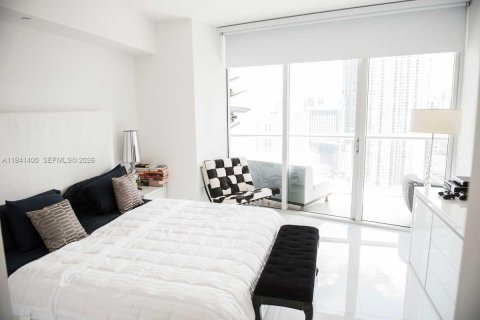 Condominio en venta en Miami, Florida, 2 dormitorios, 134.71 m2 № 2154814 - foto 6