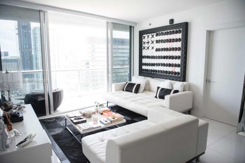Condominio en venta en Miami, Florida, 2 dormitorios, 134.71 m2 № 2154814 - foto 5