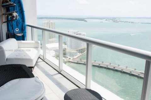 Condominio en venta en Miami, Florida, 2 dormitorios, 134.71 m2 № 2154814 - foto 13