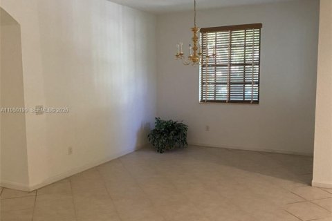 Adosado en venta en Weston, Florida, 4 dormitorios, 217.39 m2 № 2006841 - foto 26