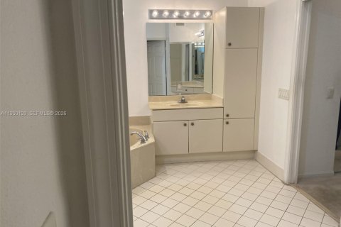 Adosado en venta en Weston, Florida, 4 dormitorios, 217.39 m2 № 2006841 - foto 25