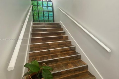 Condominio en venta en Homestead, Florida, 2 dormitorios, 96.62 m2 № 1868587 - foto 6