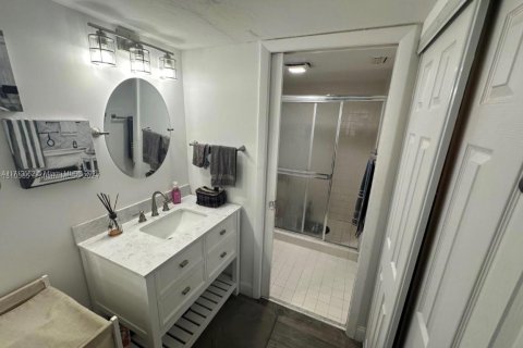 Condominio en venta en Homestead, Florida, 2 dormitorios, 96.62 m2 № 1868587 - foto 19