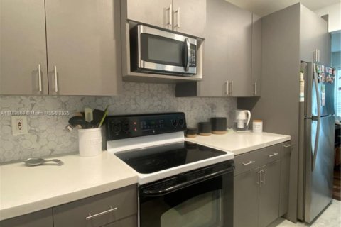 Condominio en venta en Homestead, Florida, 2 dormitorios, 96.62 m2 № 1868587 - foto 23